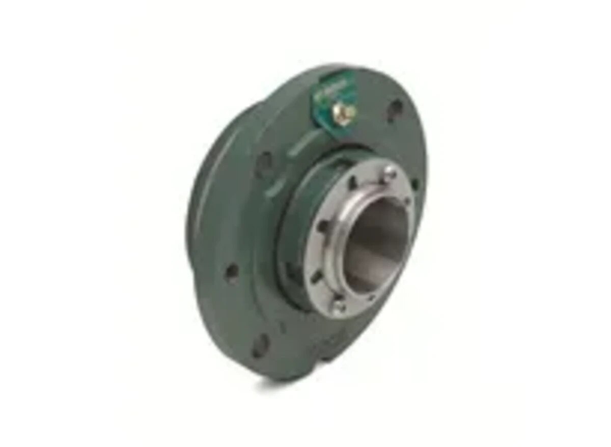 Image Product Details